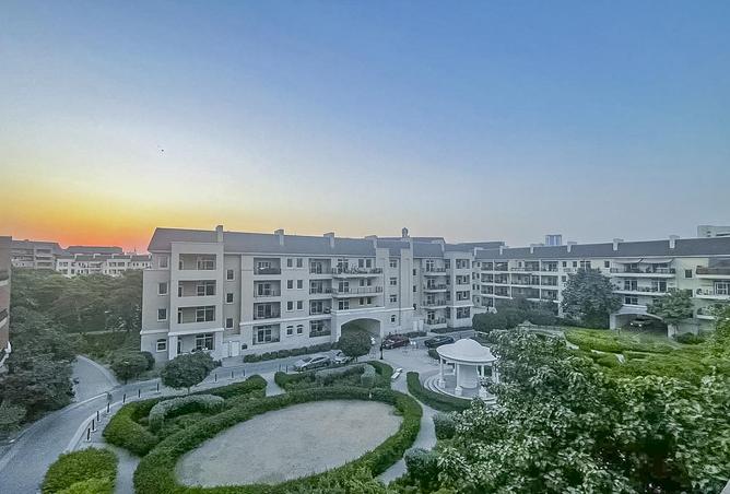 15548482 - Property Image 2