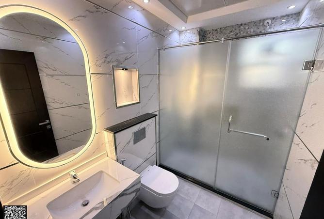 15878907 - Property Image 2