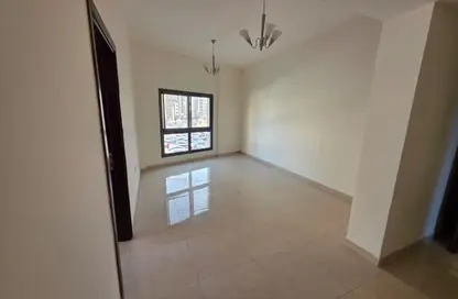 Apartment - 1 Bedroom - 2 Bathrooms for rent in Al Naemiya Tower 1 - Al Naemiya Towers - Al Nuaimiya - Ajman Apartment - 1 Bedroom - 2 Bathrooms for rent in Al Naemiya Tower 1 - Al Naemiya Towers - Al Nuaimiya - Ajman