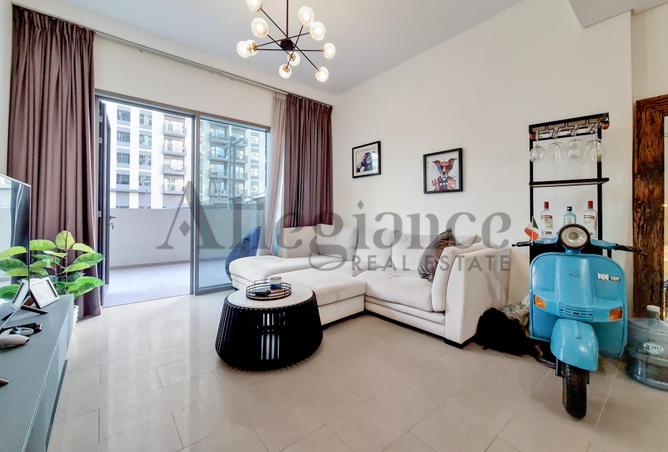 14719556 - Property Image 3