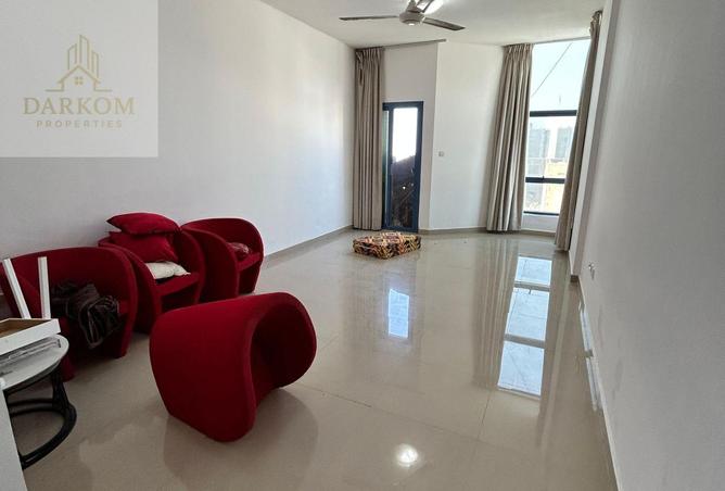 15634648 - Property Image 3