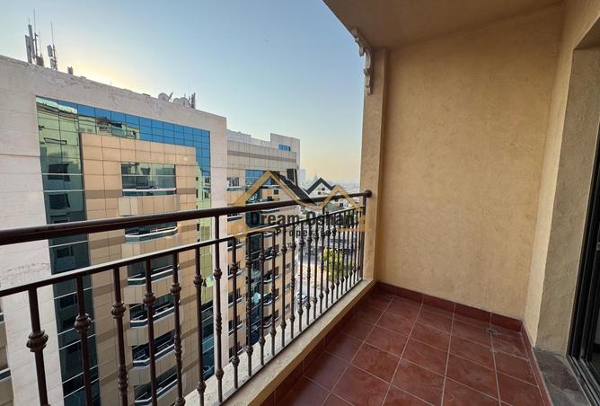 15625341 - Property Image 3