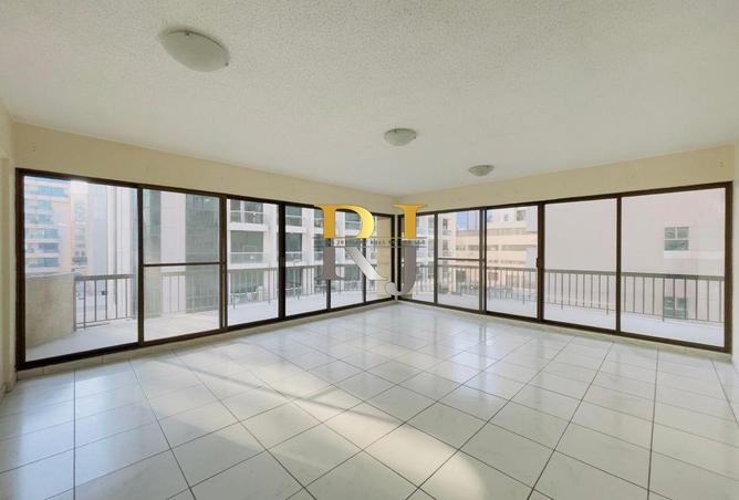 15885026 - Property Image 2