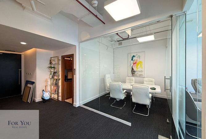 15849085 - صورة العقار 2