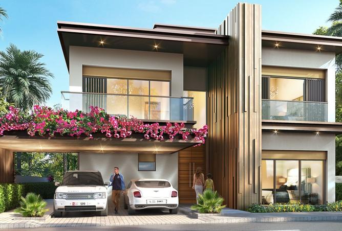 15983608 - صورة العقار 3