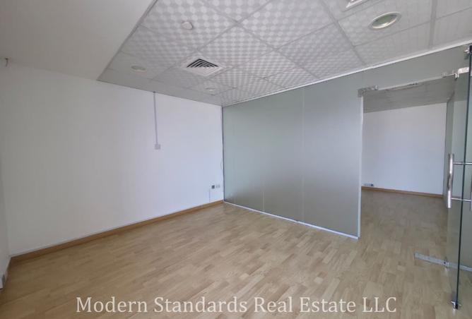 15432017 - Property Image 3