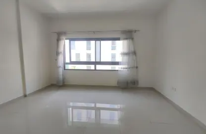 Apartment - Studio - 1 Bathroom for rent in Uptown Al Zahia - Al Zahia - Muwaileh Commercial - Sharjah