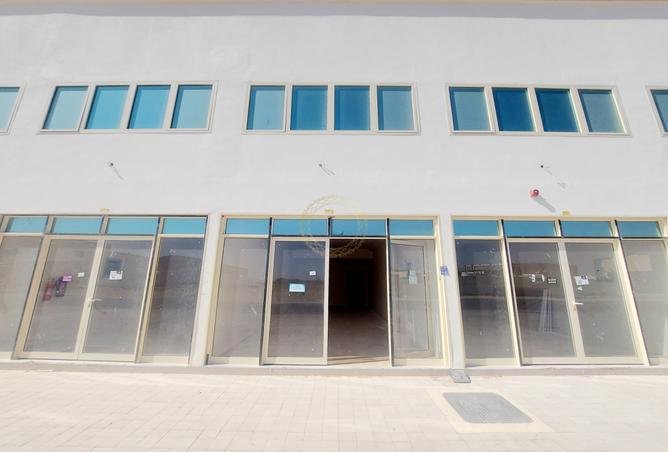 15655385 - Property Image 2