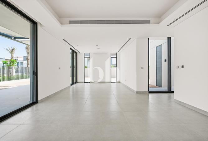 15864022 - Property Image 2