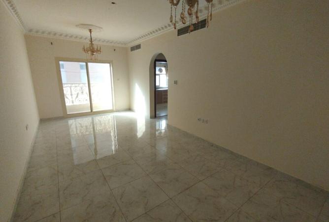 15378240 - صورة العقار 2