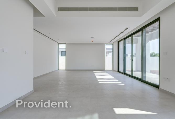 15594967 - Property Image 2