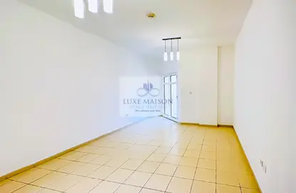 Apartment - 2 Bedrooms - 3 Bathrooms for sale in Summer - Seasons Community - Jumeirah Village Circle - Dubai