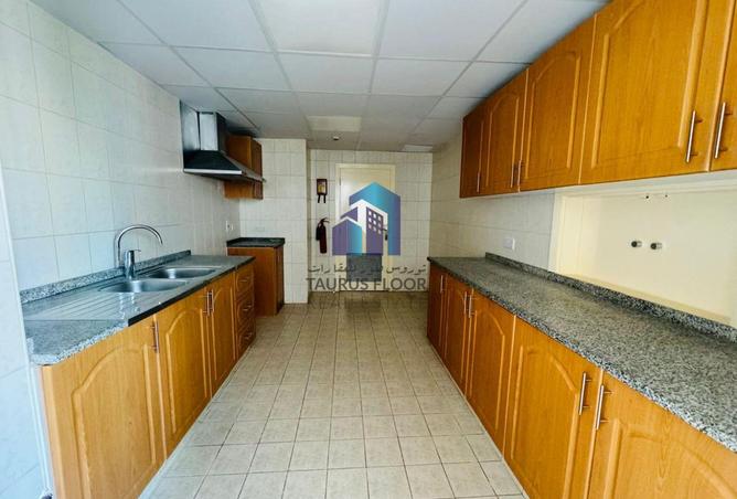 15289136 - Property Image 3