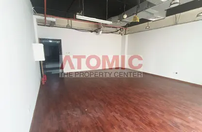 مكتب - استوديو للبيع في دايمند بزنس سنتر - ارجان - دبي مكتب - استوديو للبيع في دايمند بزنس سنتر - ارجان - دبي