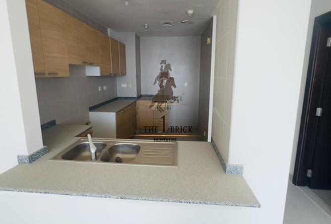 13386659 - صورة العقار 3