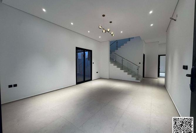 15685811 - Property Image 3