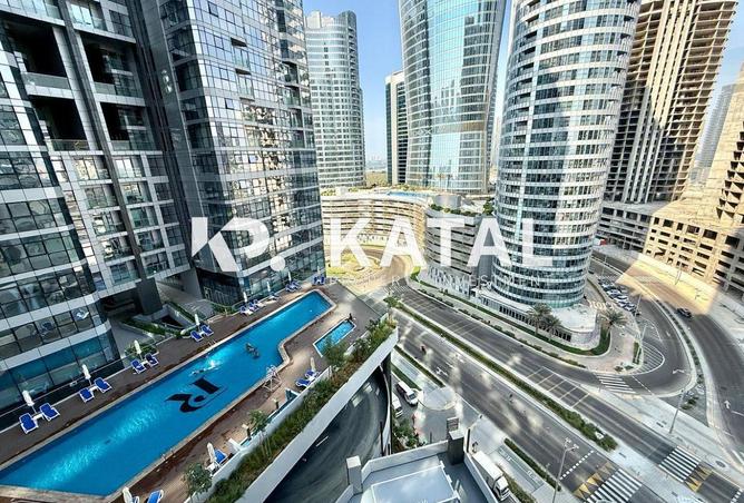 15633944 - Property Image 3