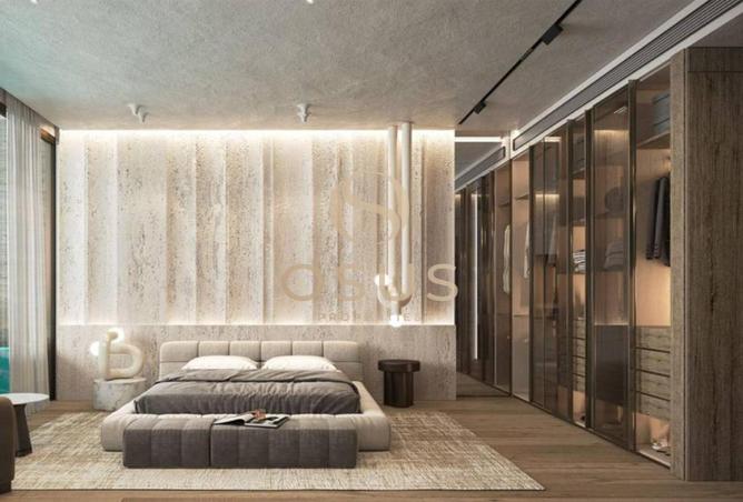 15915495 - Property Image 3