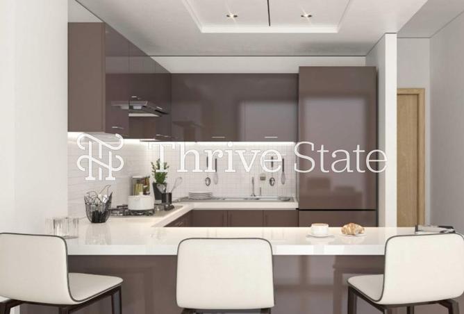 16104247 - صورة العقار 2