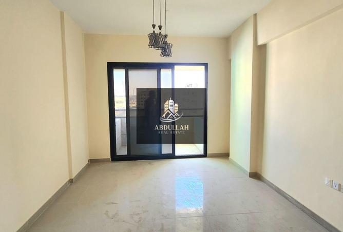 15913315 - Property Image 2