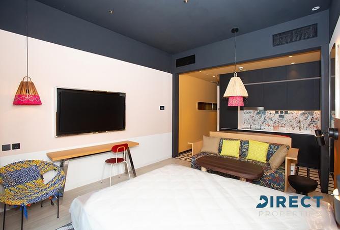 15924049 - Property Image 2