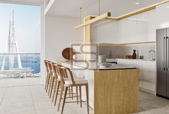15308087 - Property Image 2