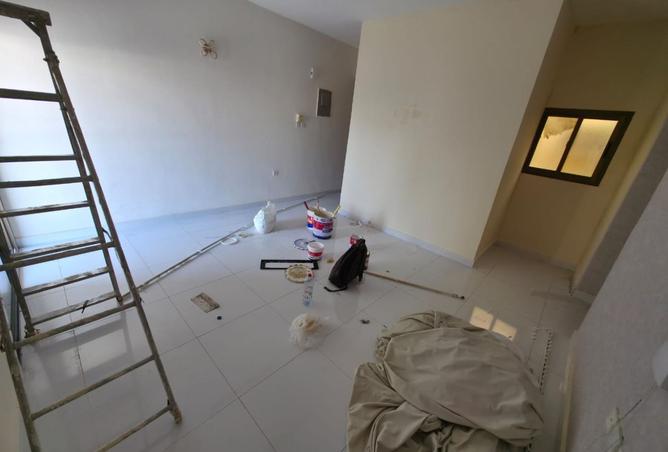 15788373 - Property Image 3