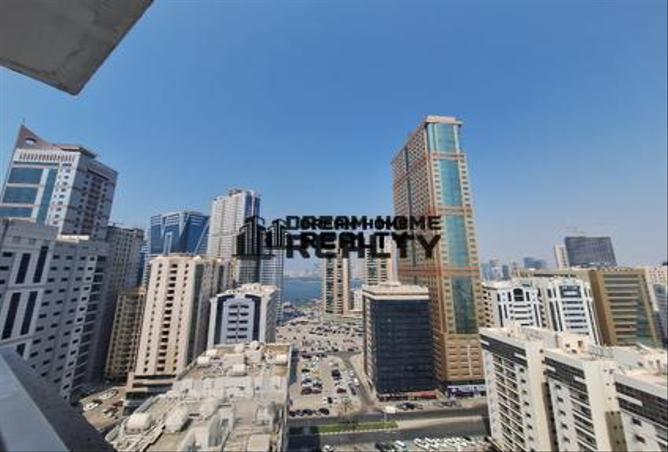14634025 - Property Main Image