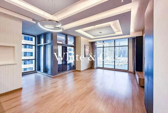 15540125 - Property Image 3