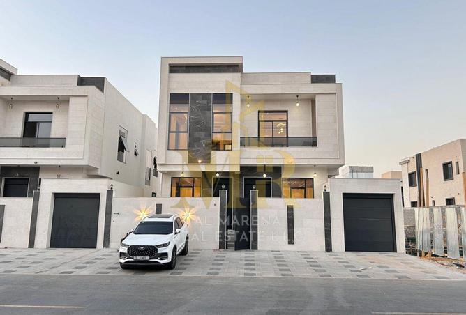 15633298 - Property Main Image