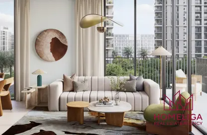 شقة - غرفة نوم - 1 حمام للبيع في بارك لاين مبني2 - بارك لين. - دبي هيلز استيت - دبي شقة - غرفة نوم - 1 حمام للبيع في بارك لاين مبني2 - بارك لين. - دبي هيلز استيت - دبي