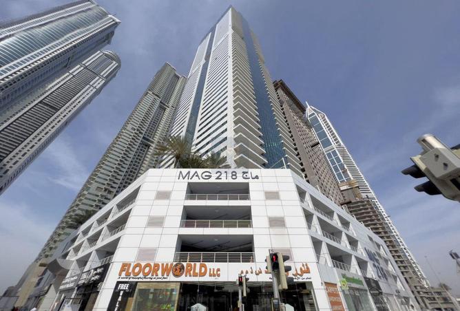 15418815 - Property Main Image