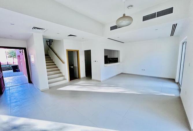 15233927 - Property Main Image