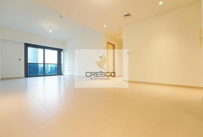 15401004 - Property Image 3
