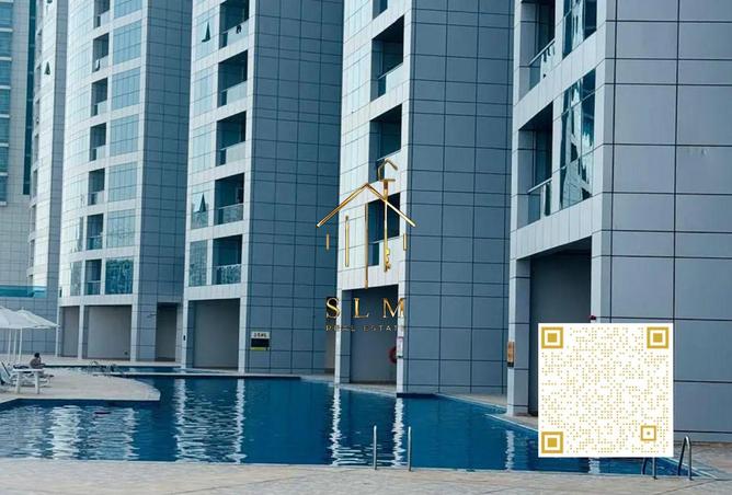 15906310 - الصورة الرئيسية للعقار