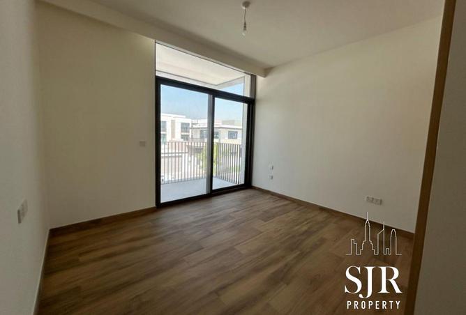 15849928 - Property Image 2