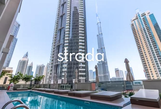 15413425 - Property Main Image