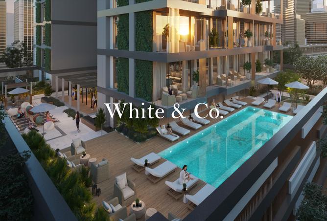 15319387 - صورة العقار 3