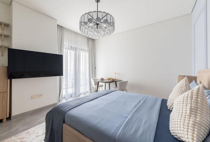 15503864 - Property Image 2