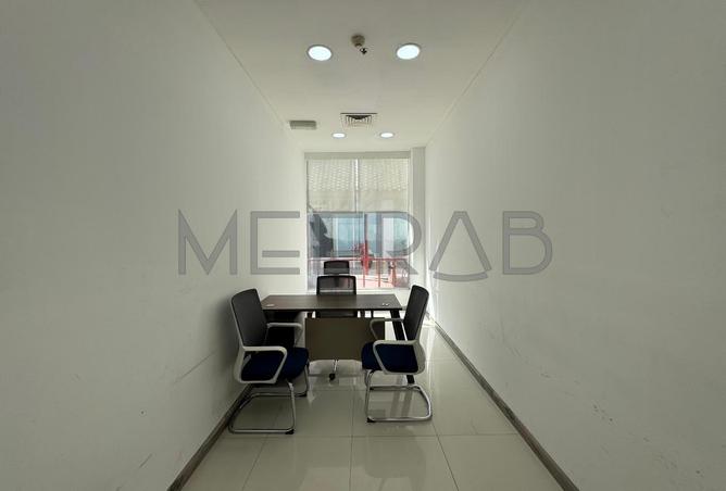 15161132 - Property Main Image