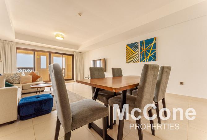 14914561 - Property Image 3