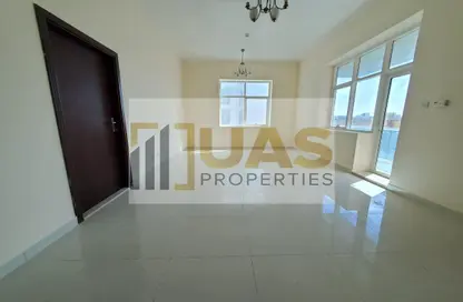 Apartment - 2 Bedrooms - 2 Bathrooms for rent in Al Barsha 1 - Al Barsha - Dubai