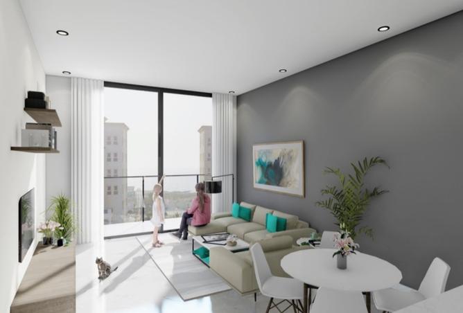 15277638 - Property Main Image