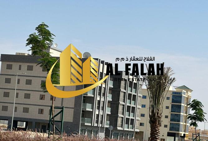 15414898 - صورة العقار 2
