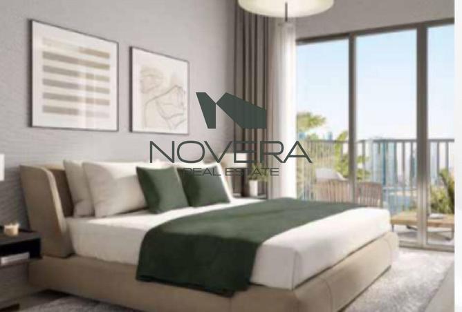 15850011 - Property Image 3