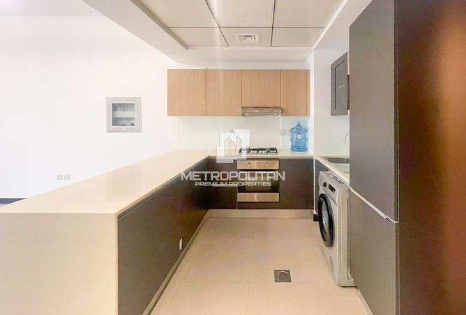 15758003 - صورة العقار 2