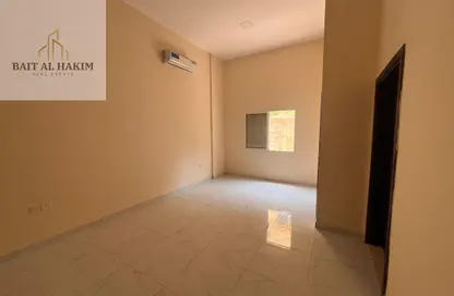 Apartment - Studio - 1 Bathroom for rent in Al Rawda 2 Villas - Al Rawda 2 - Al Rawda - Ajman