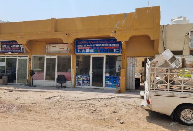 15762252 - الصورة الرئيسية للعقار