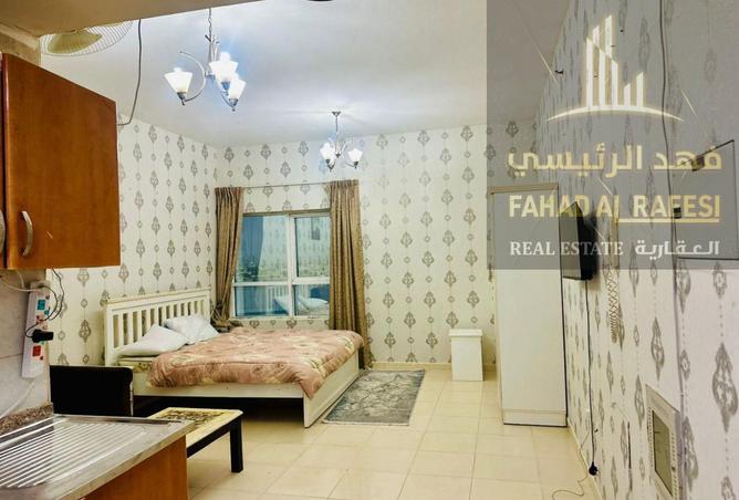 15539676 - Property Image 3