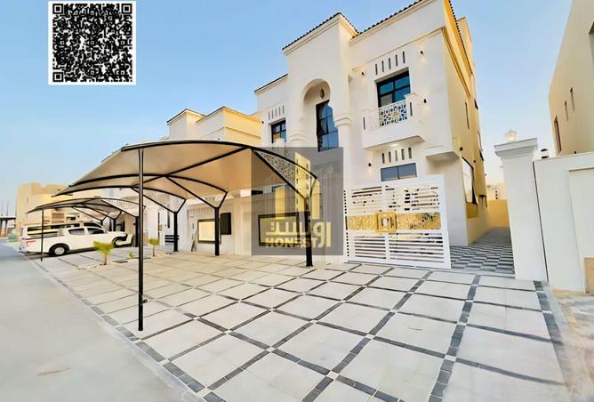 16078004 - صورة العقار 3